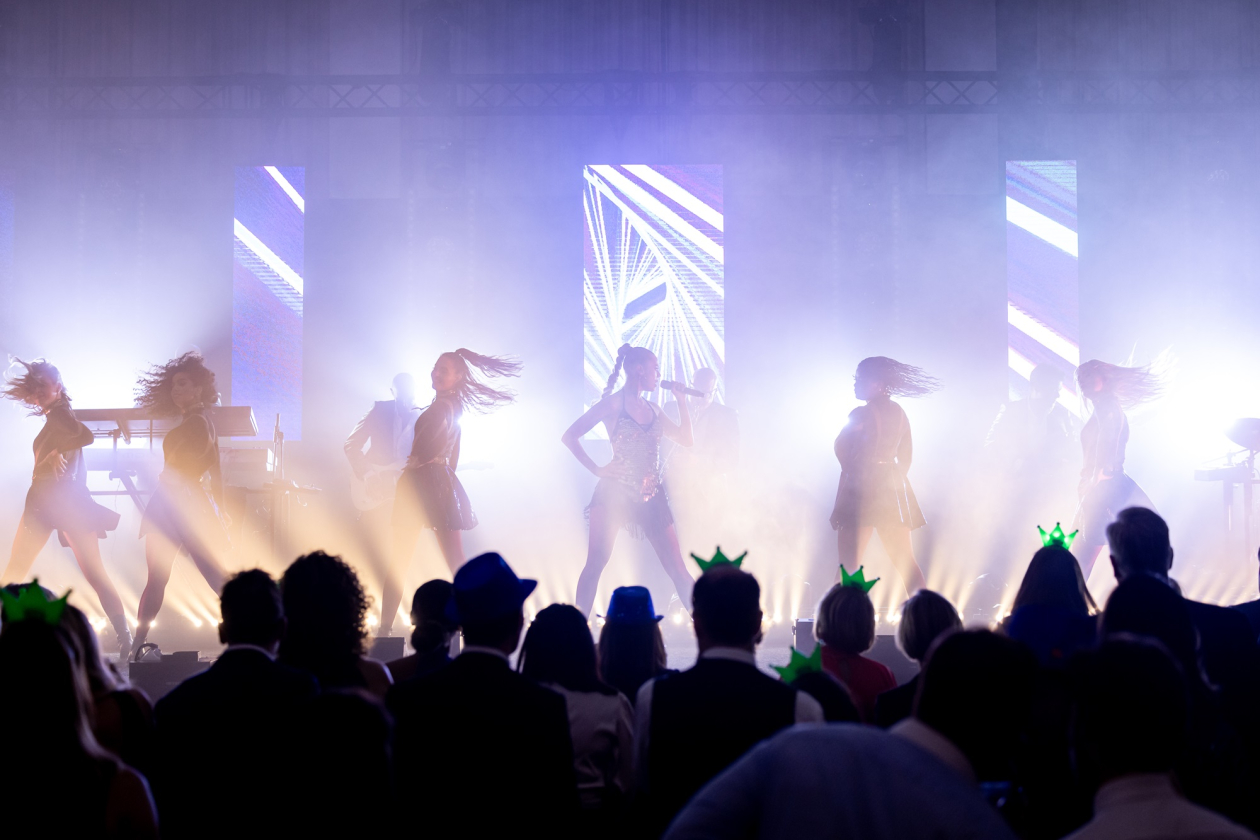 Rons Artist Boutique 