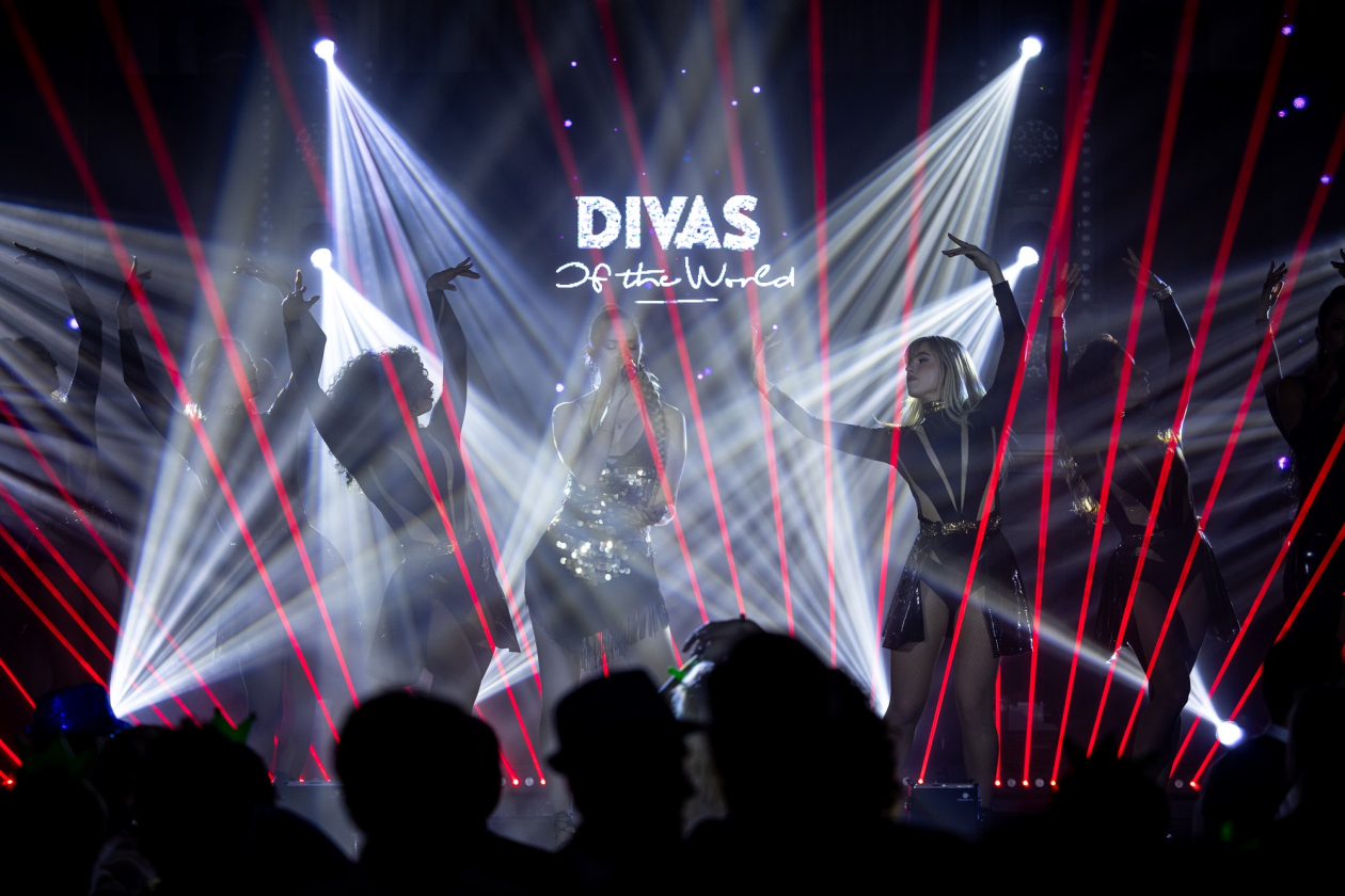 Rons Artist Boutique 