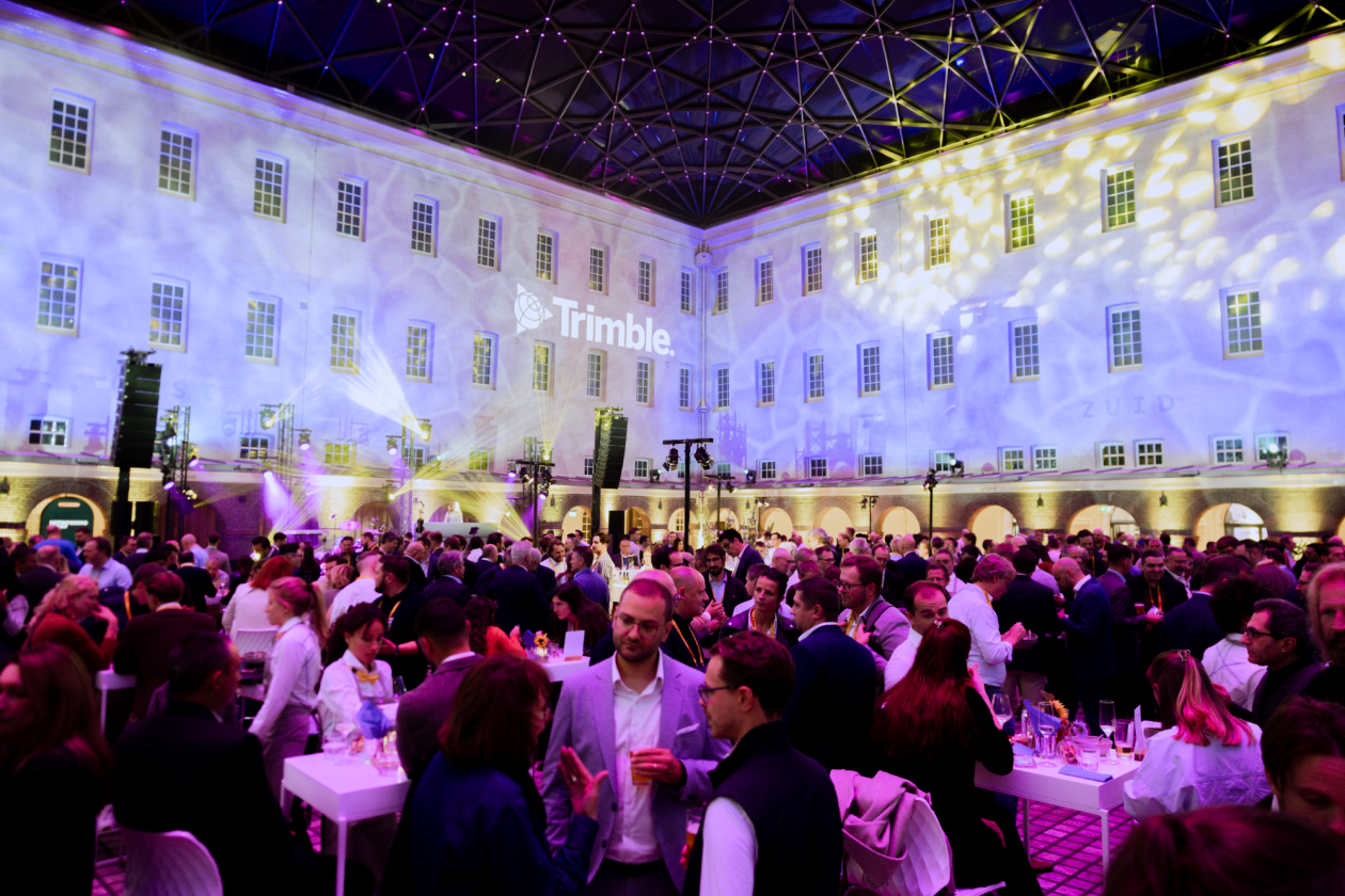 Het Scheepvaartmuseum