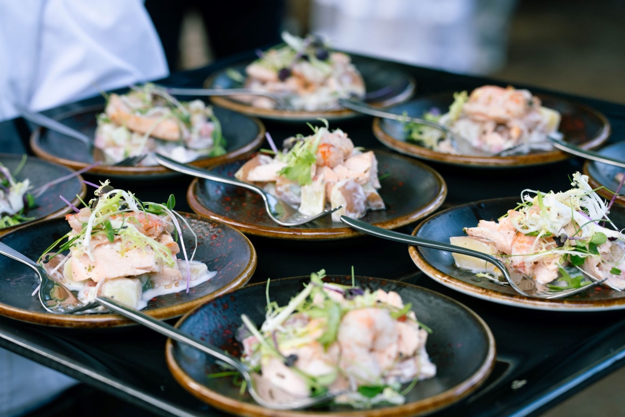 Dierenpark Amersfoort