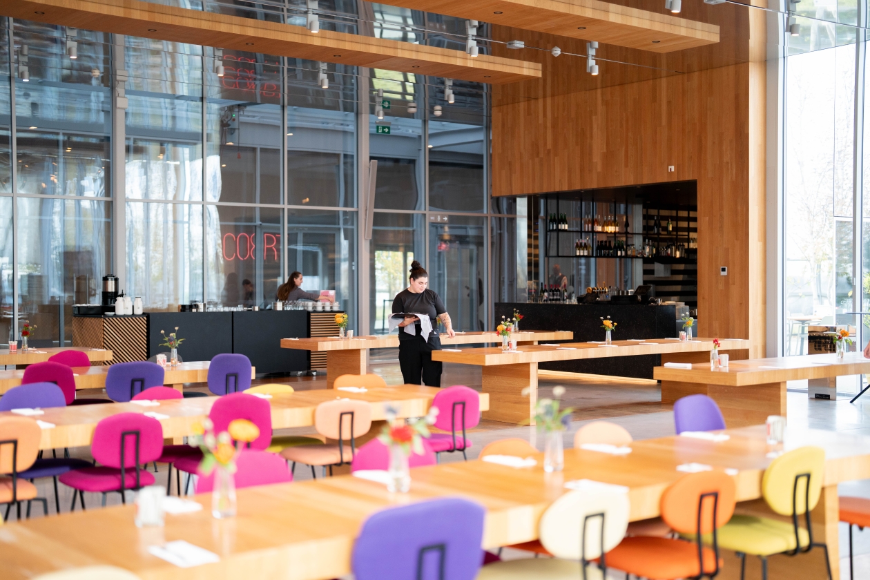 Boijmans van Beuningen