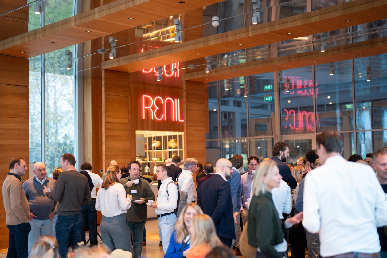 Boijmans van Beuningen