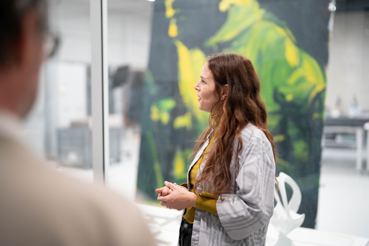 Boijmans van Beuningen