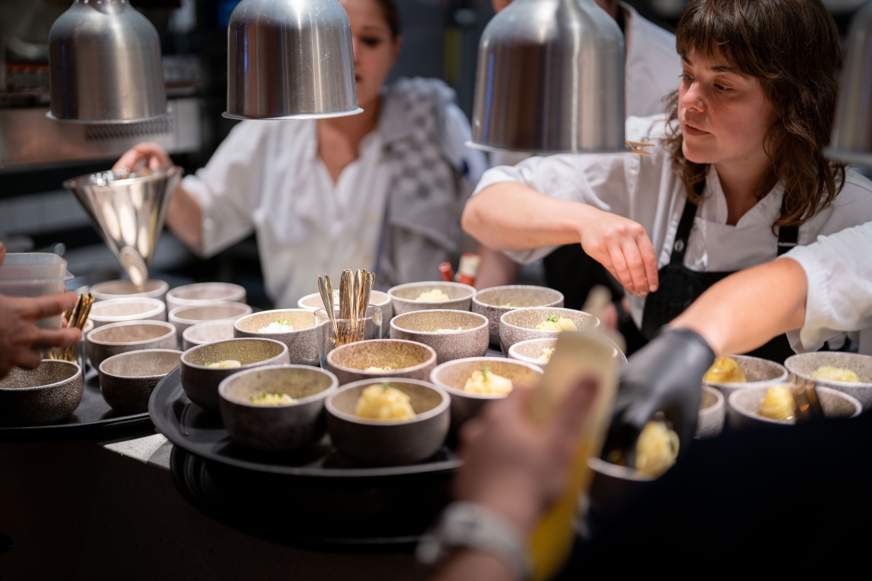 Boijmans van Beuningen