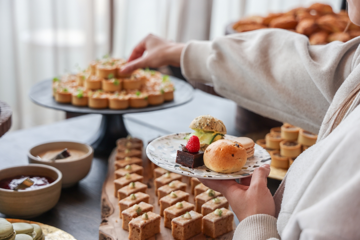 Van der Valk Amersfoort