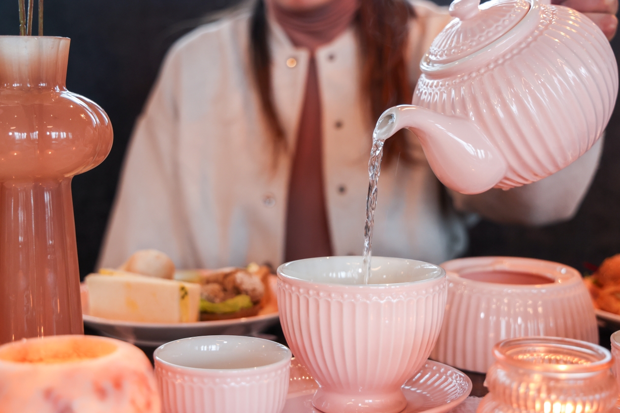 Van der Valk Amersfoort