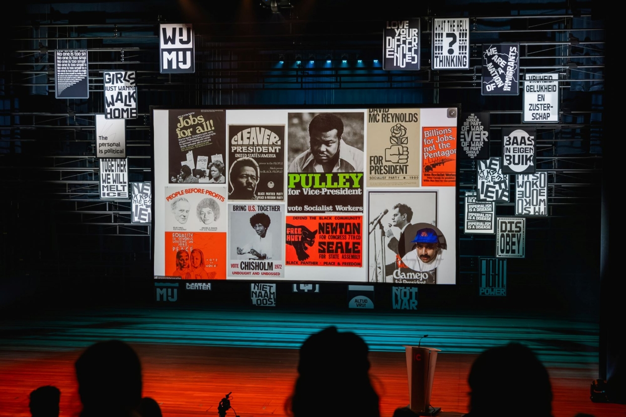 Chasse Theater