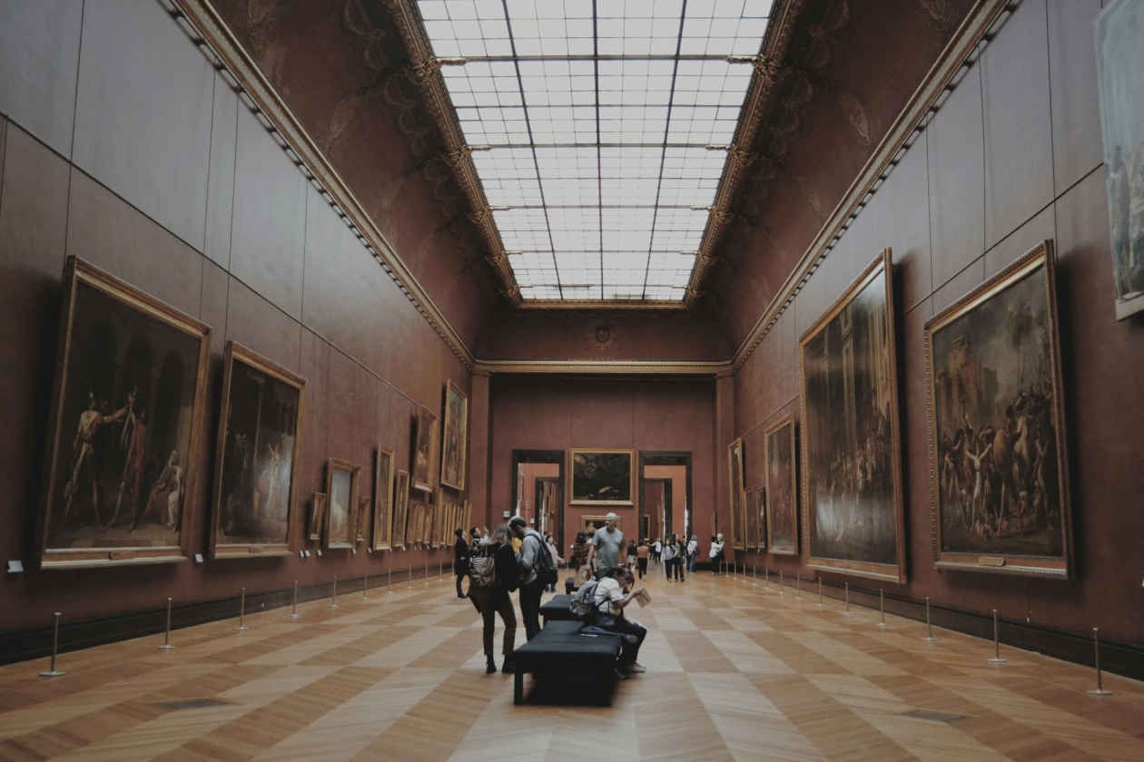 Vind jouw ideale locatie met storytelling