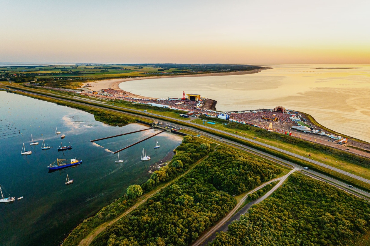 Concert at Sea 2019 - Bart Heemskerk 