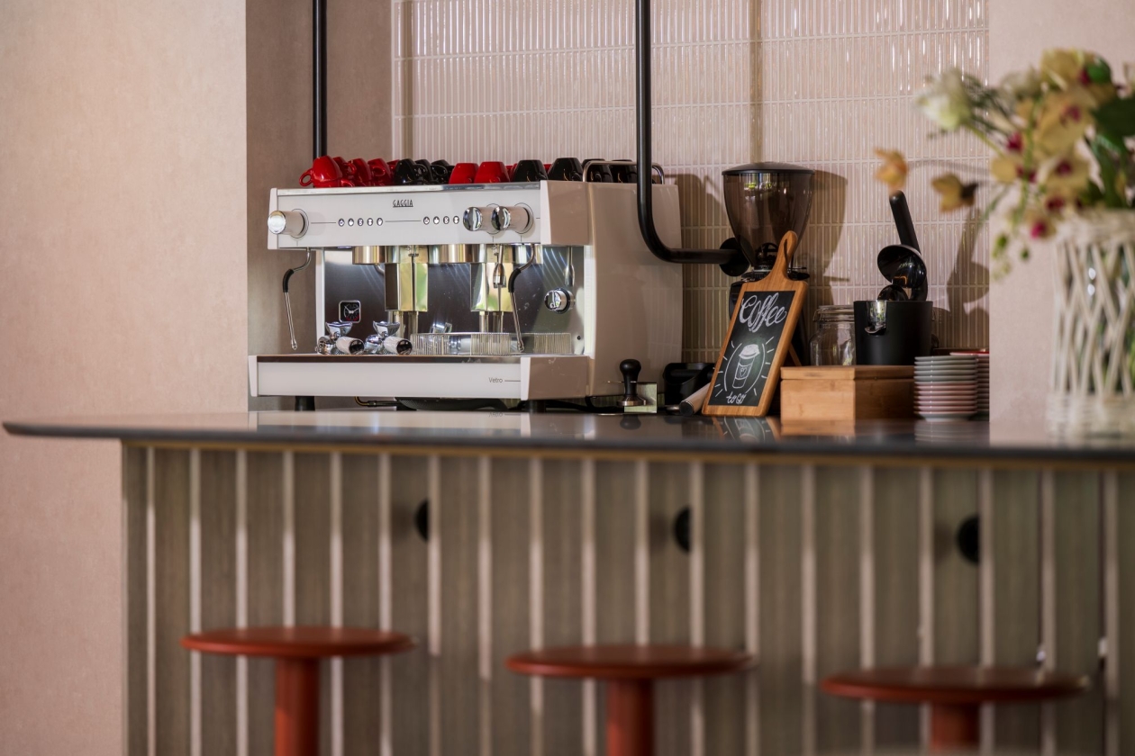 TULIP Hotels