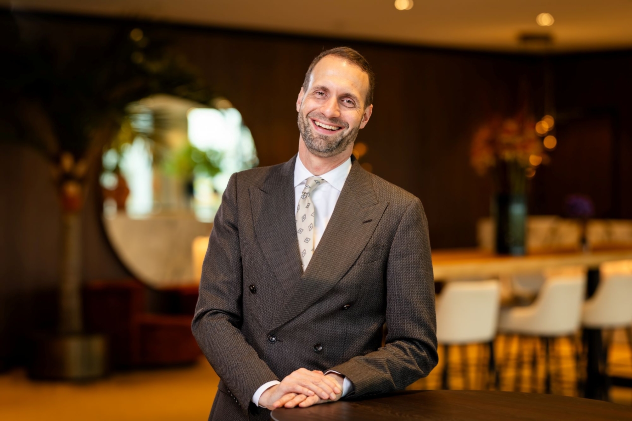 Van der Valk Hotel Schiphol 