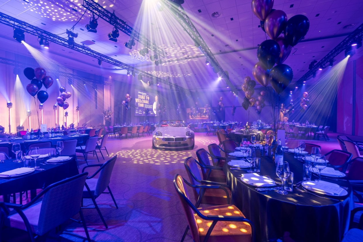 Van der Valk Hotel Schiphol 