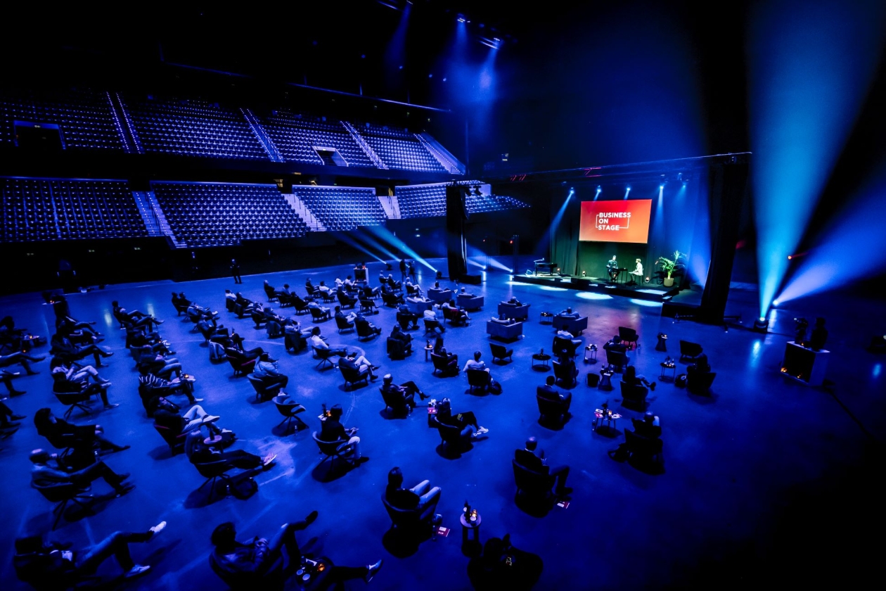 Eventbureau.nl