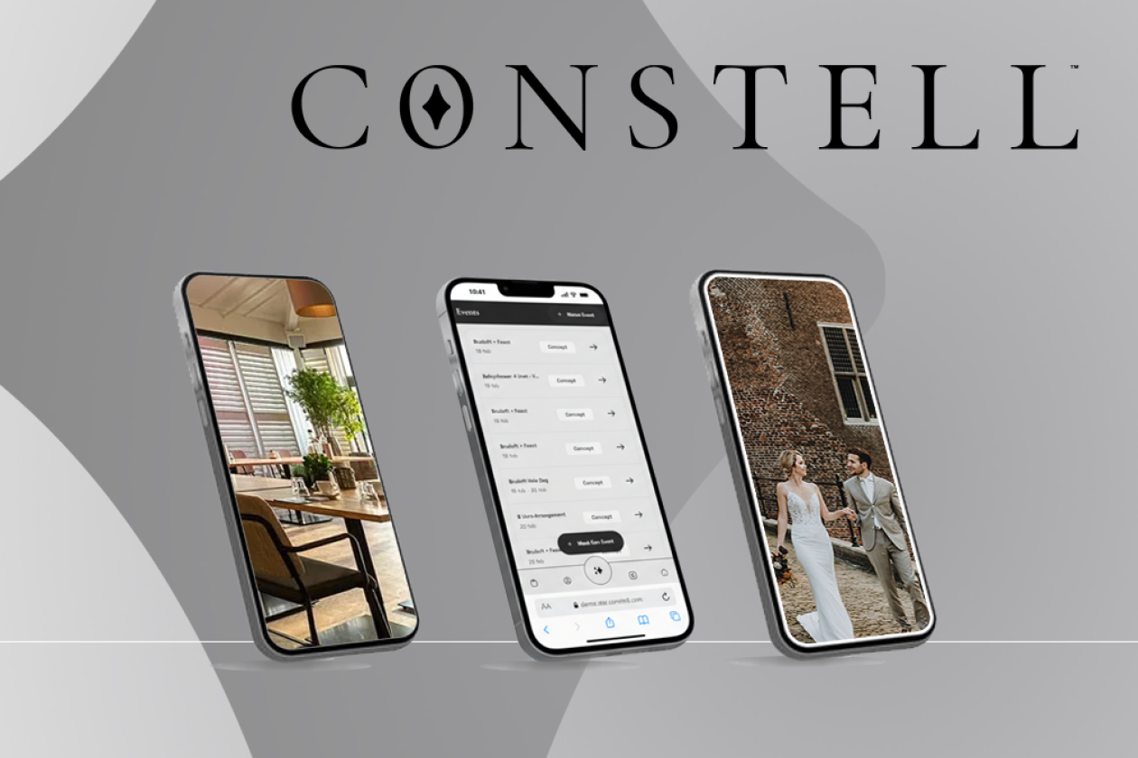 Constell