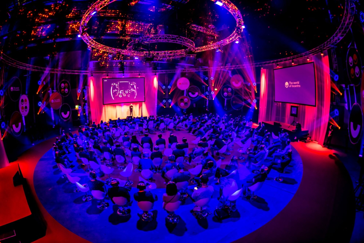 Eventbureau.nl