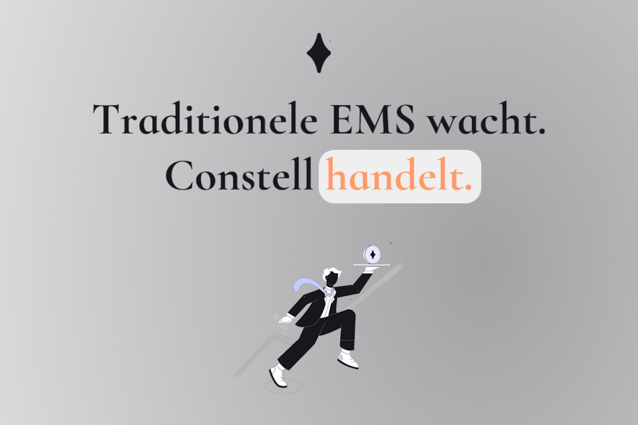 Constell 