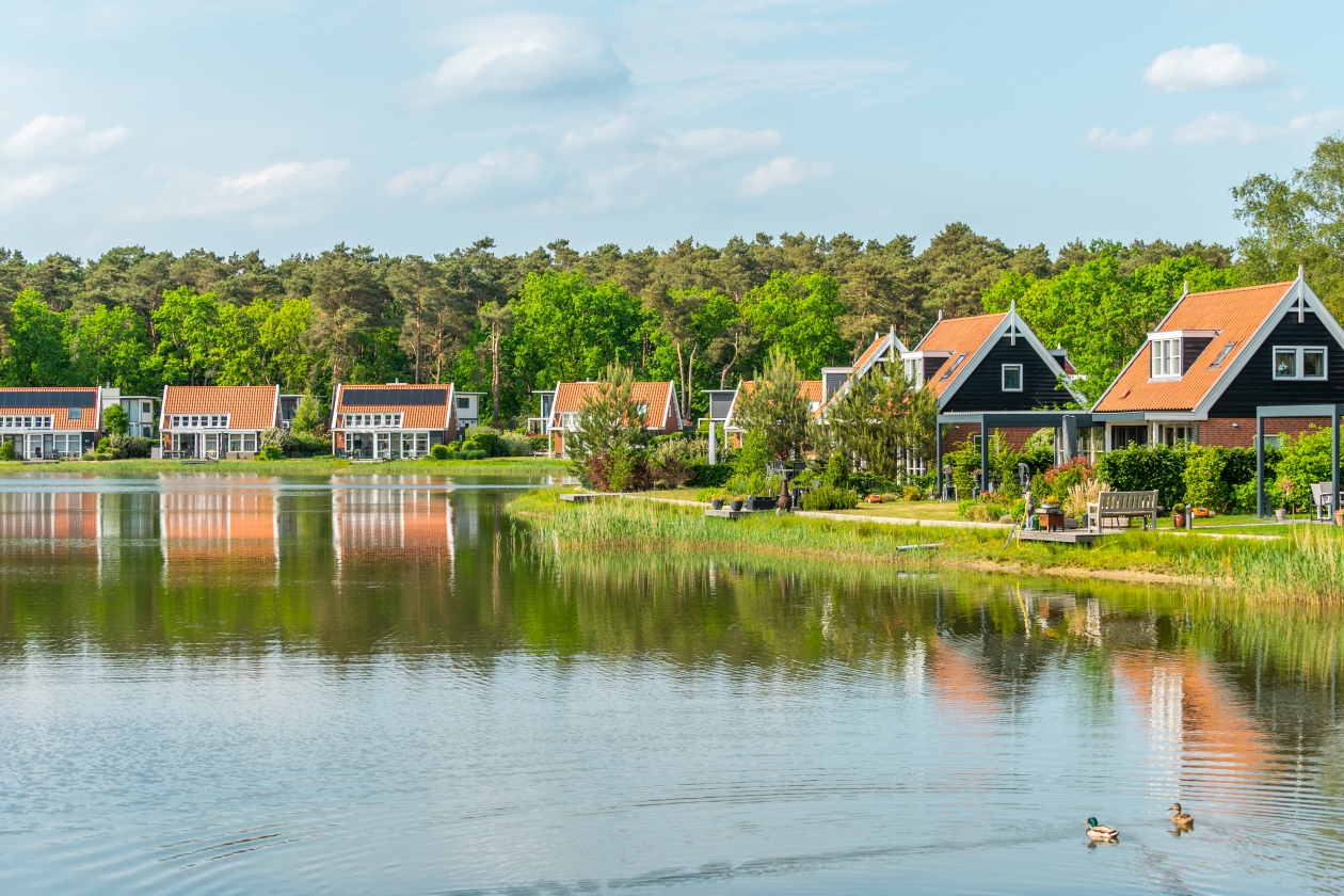 Europarcs