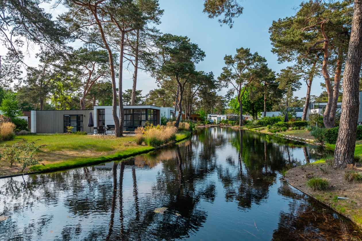 Europarcs