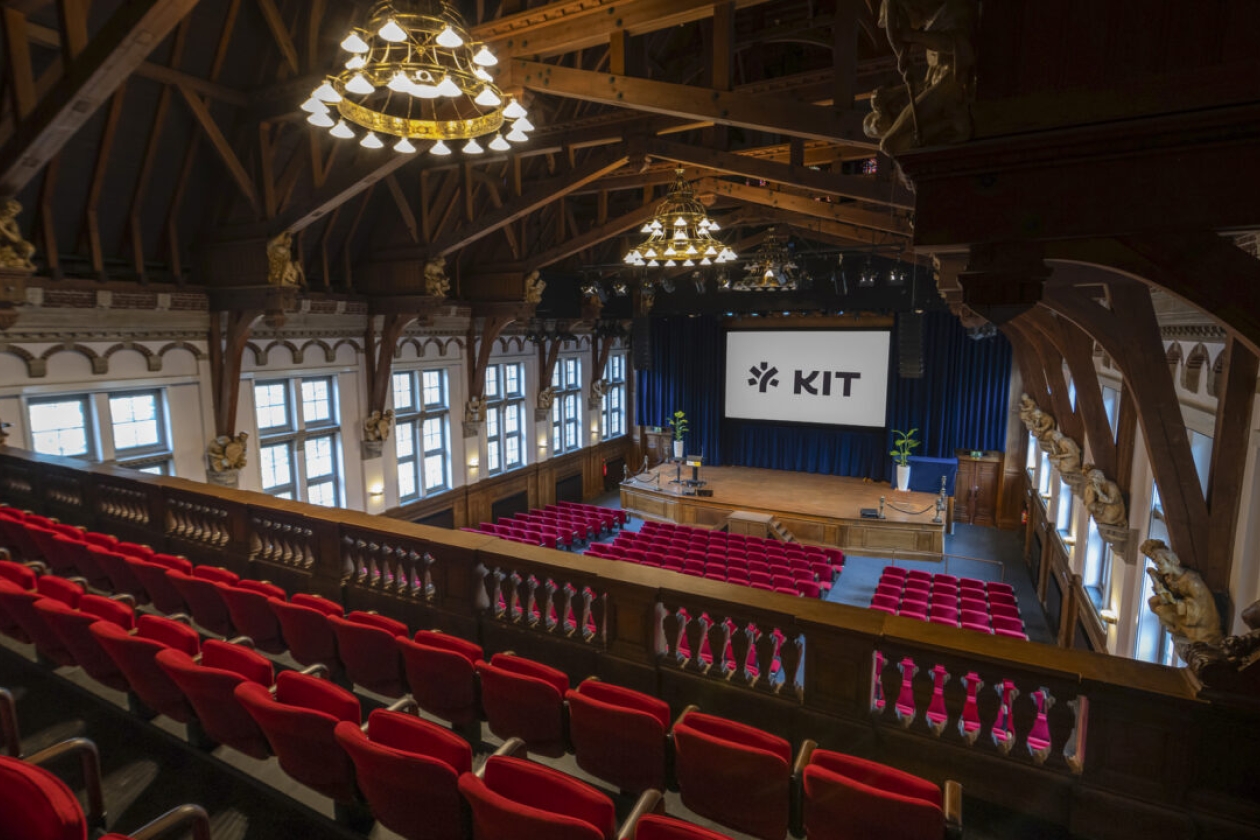 kit