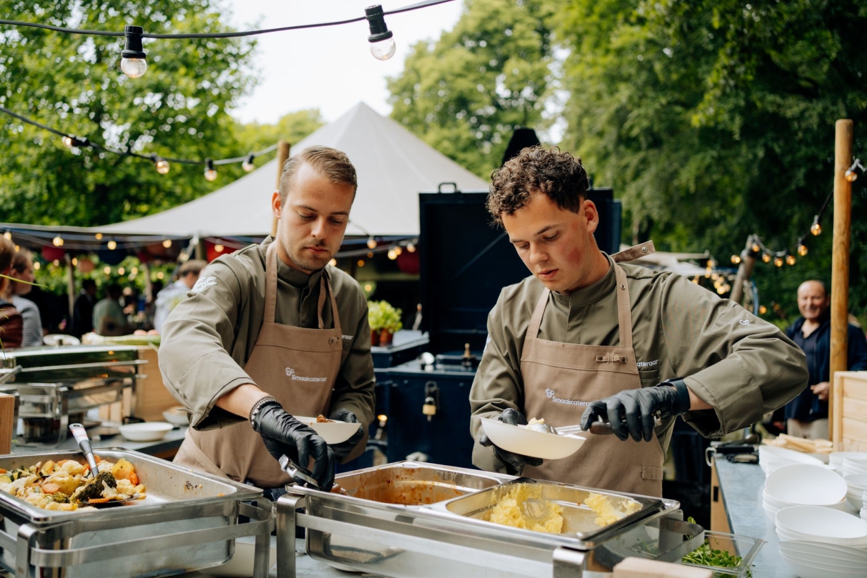Nederlands Openluchtmuseum