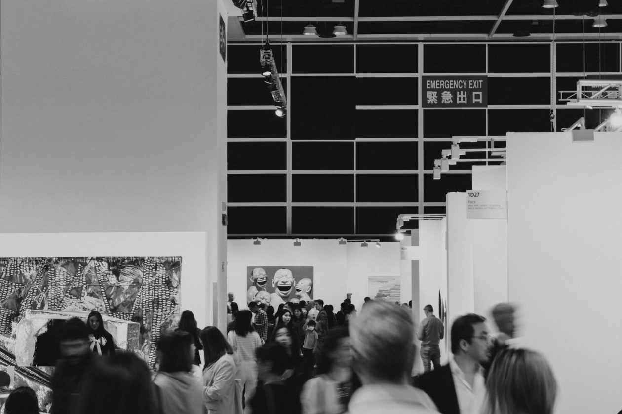 Beurs