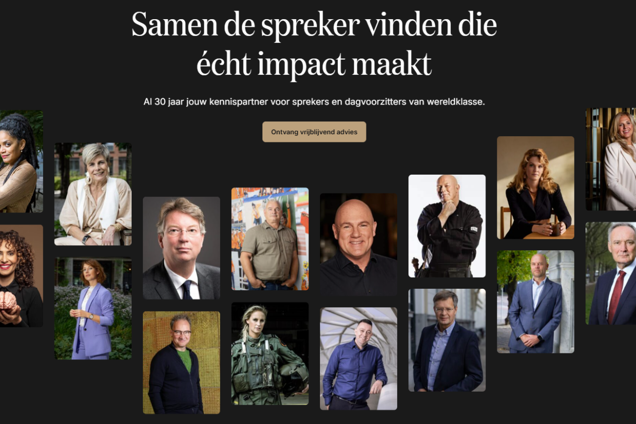 Website 