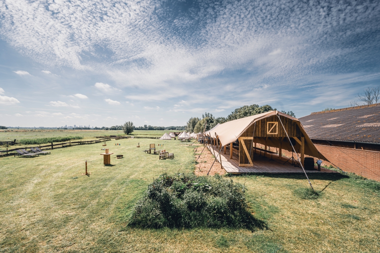 Le Farm