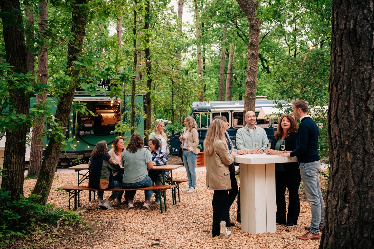 DierenPark Amersfoort