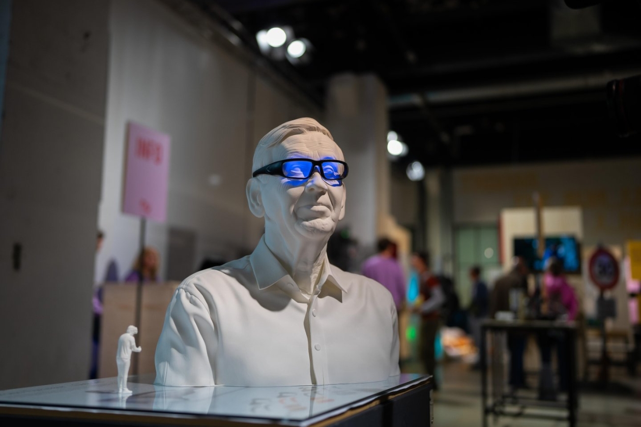 Dutch Design Week 2026