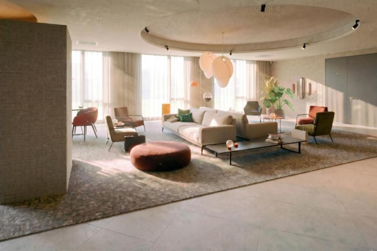 postillion hotel breda biesbosch
