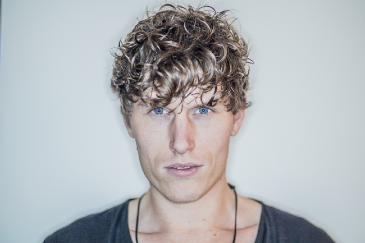 Milan Meyberg