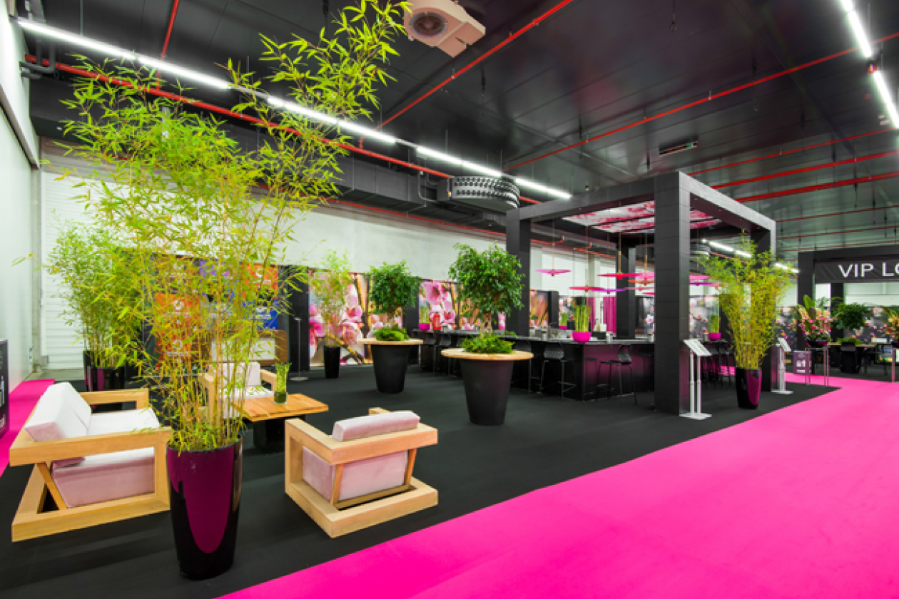 Greentech