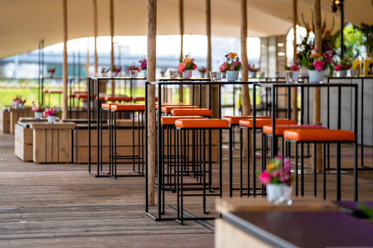 Foto: Eventpixels