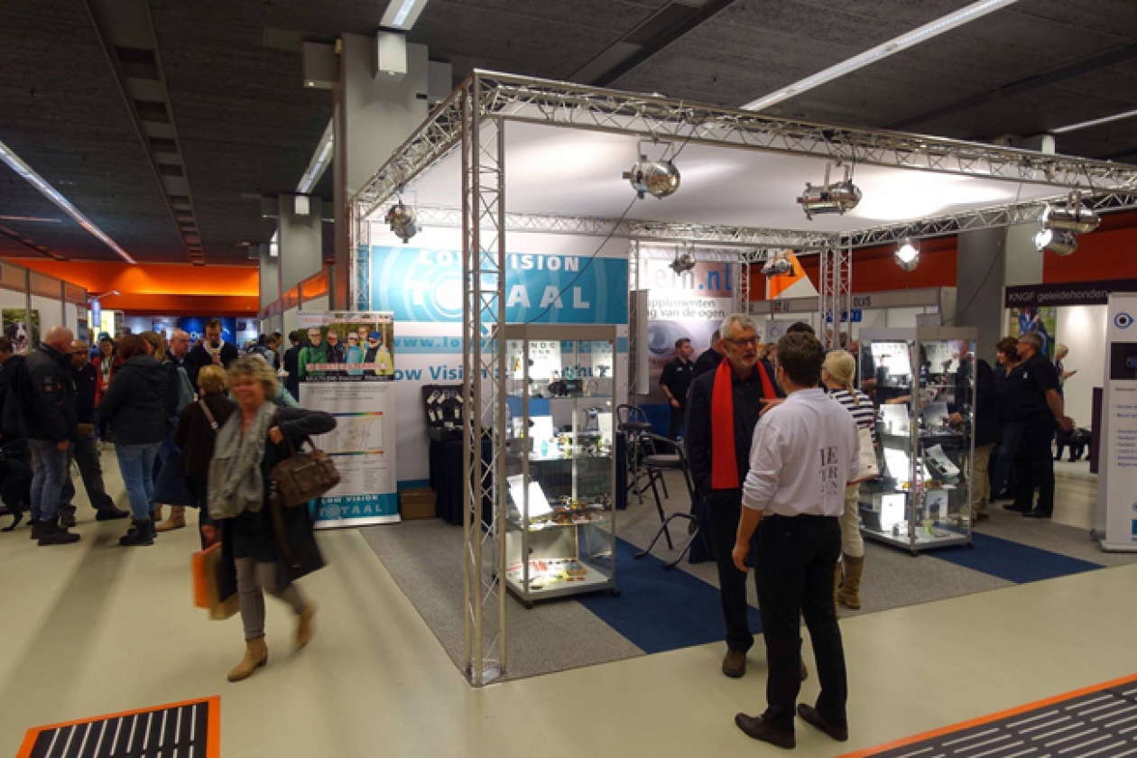 Foto: Anne-Jet Verbeek