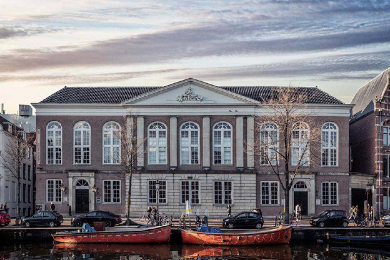 Compagnietheater