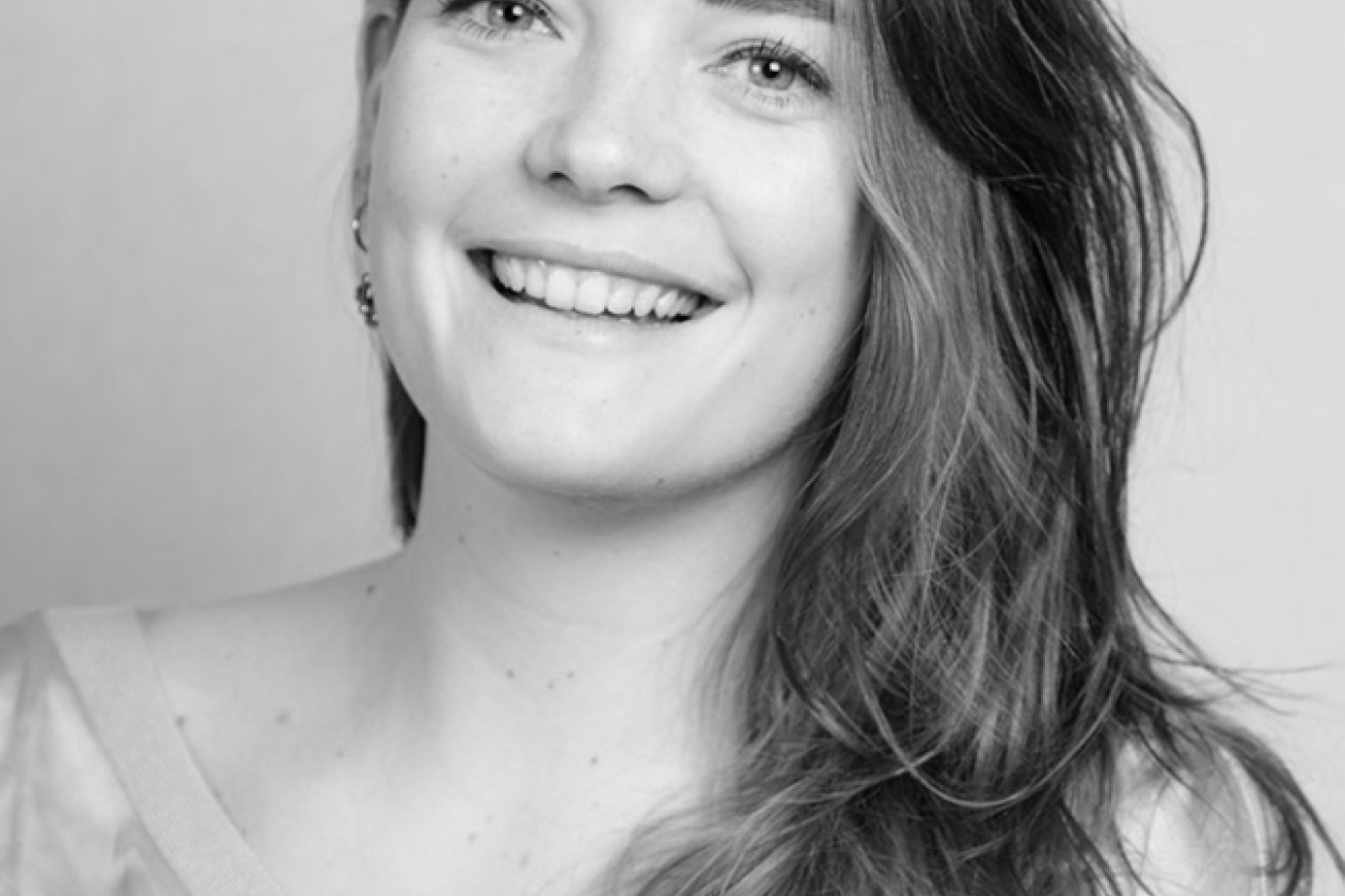 Willemijn Jansen