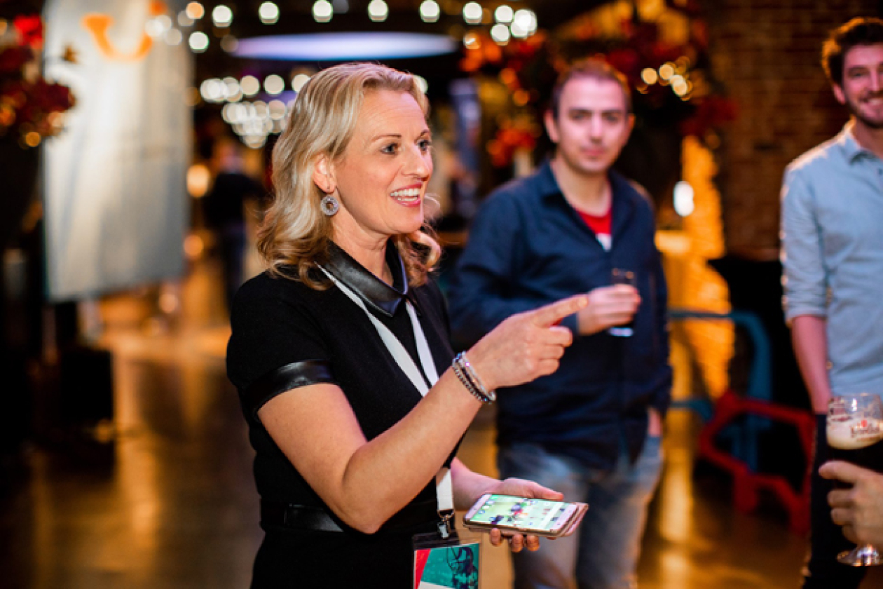 Foto: jeleukstefoto.nl
