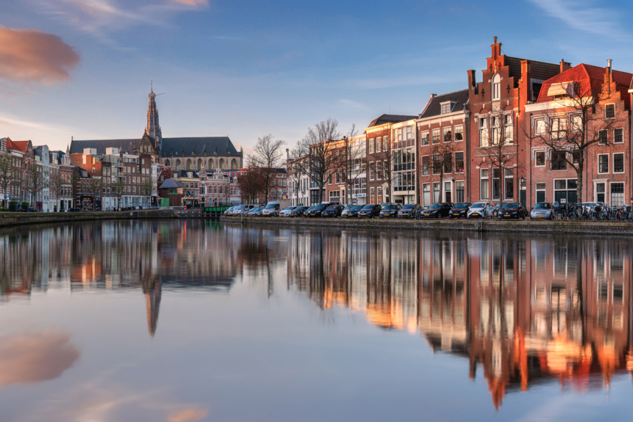 Foto: Reinier Snijders