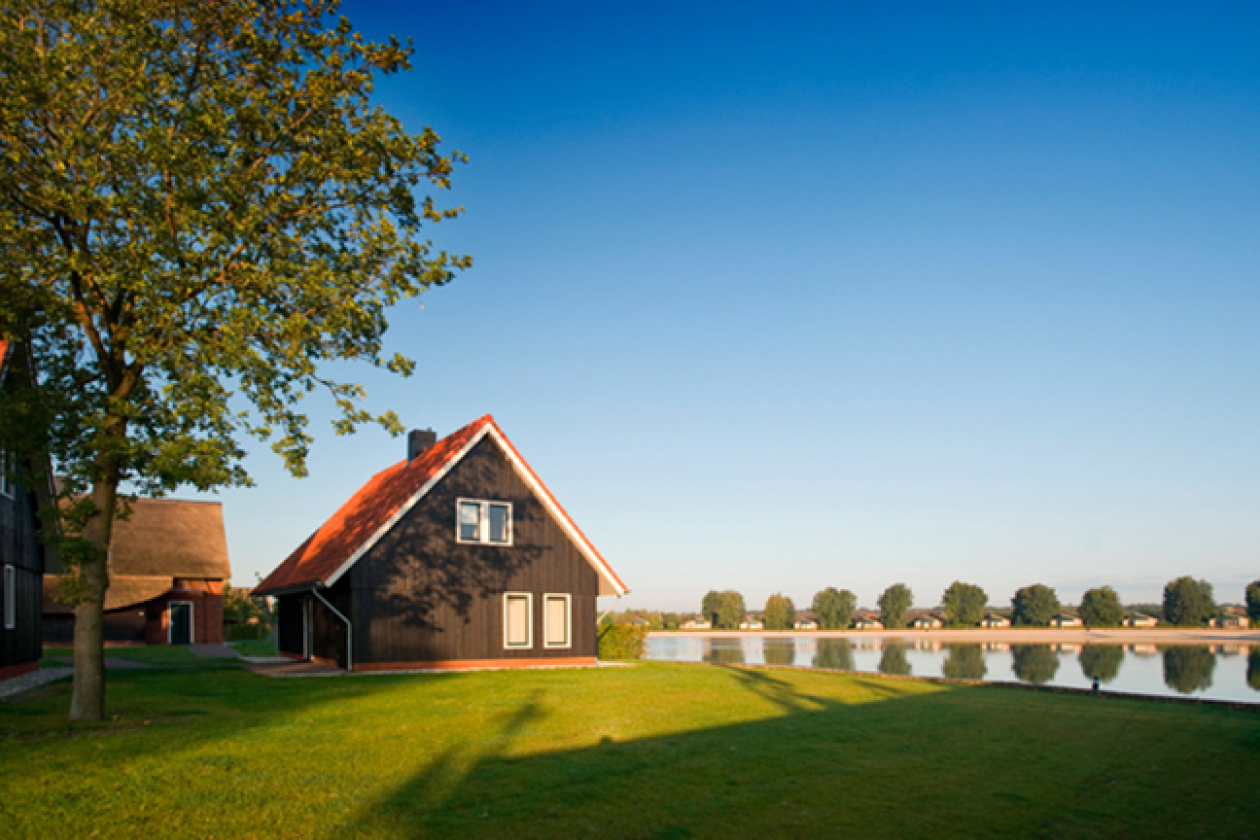 Hof van Saksen