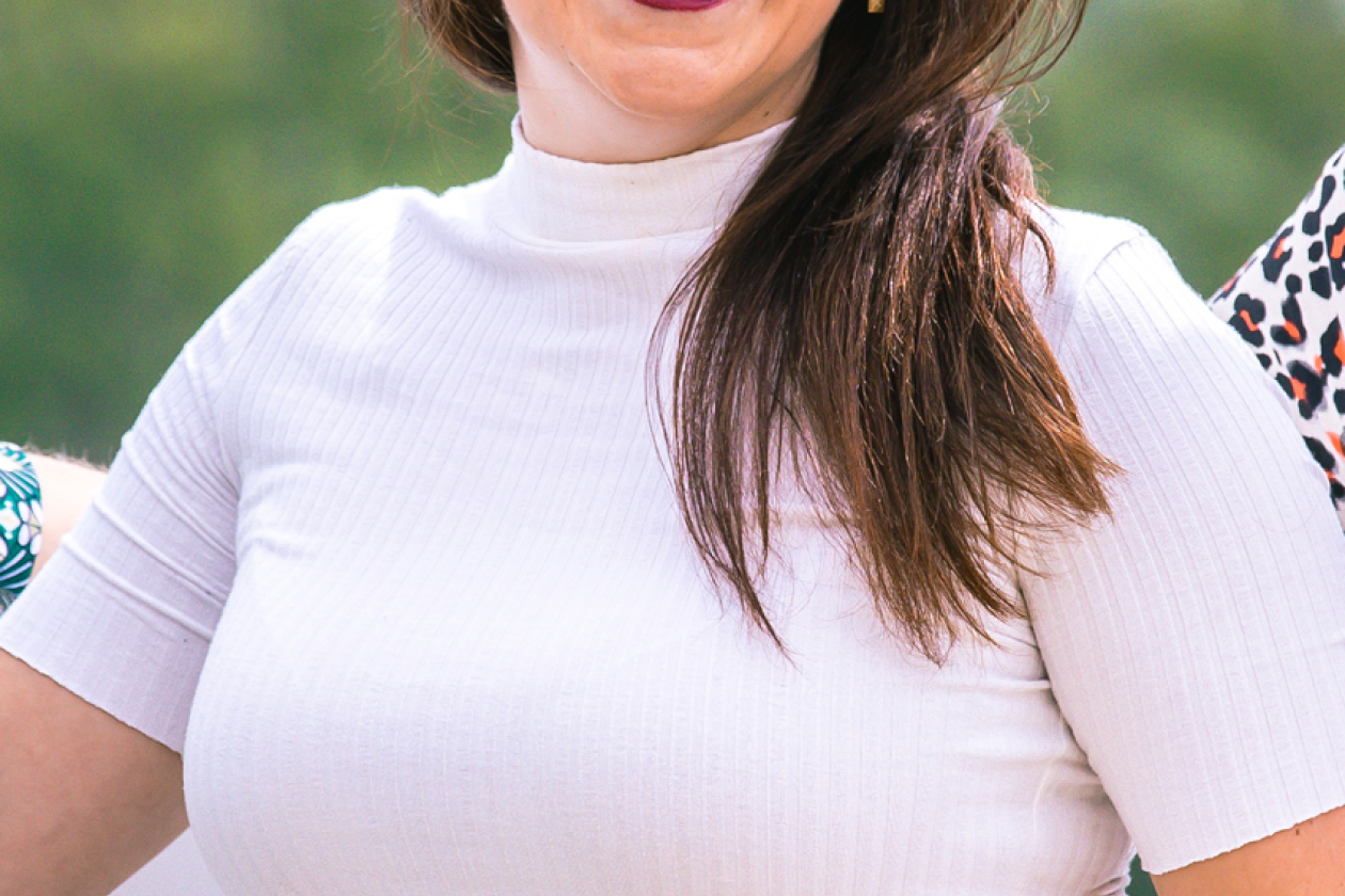 Kim Schoonderbeek 