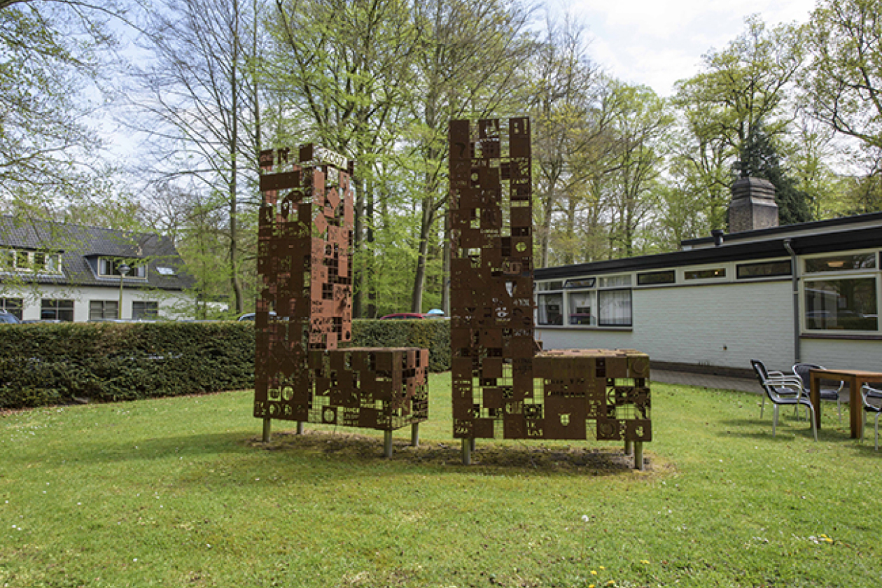 Landgoed de Horst