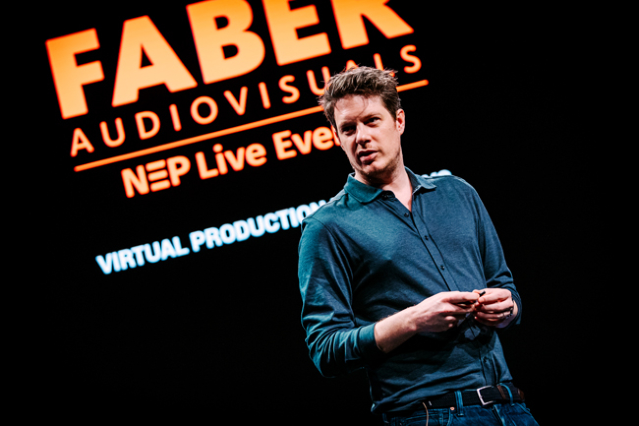 Nils Pauwels