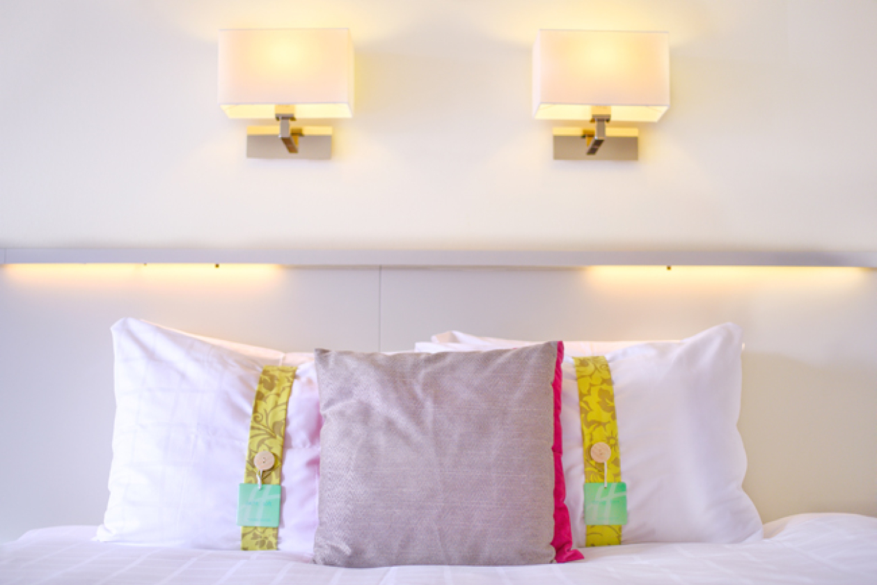 Holiday Inn Leiden