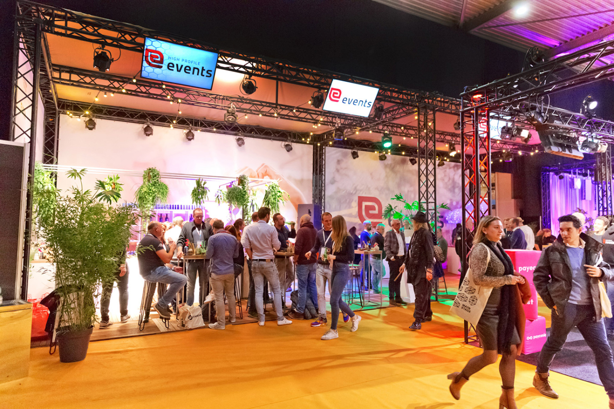 Festivak 2019 - Foto > Robert Aarts Photograpy