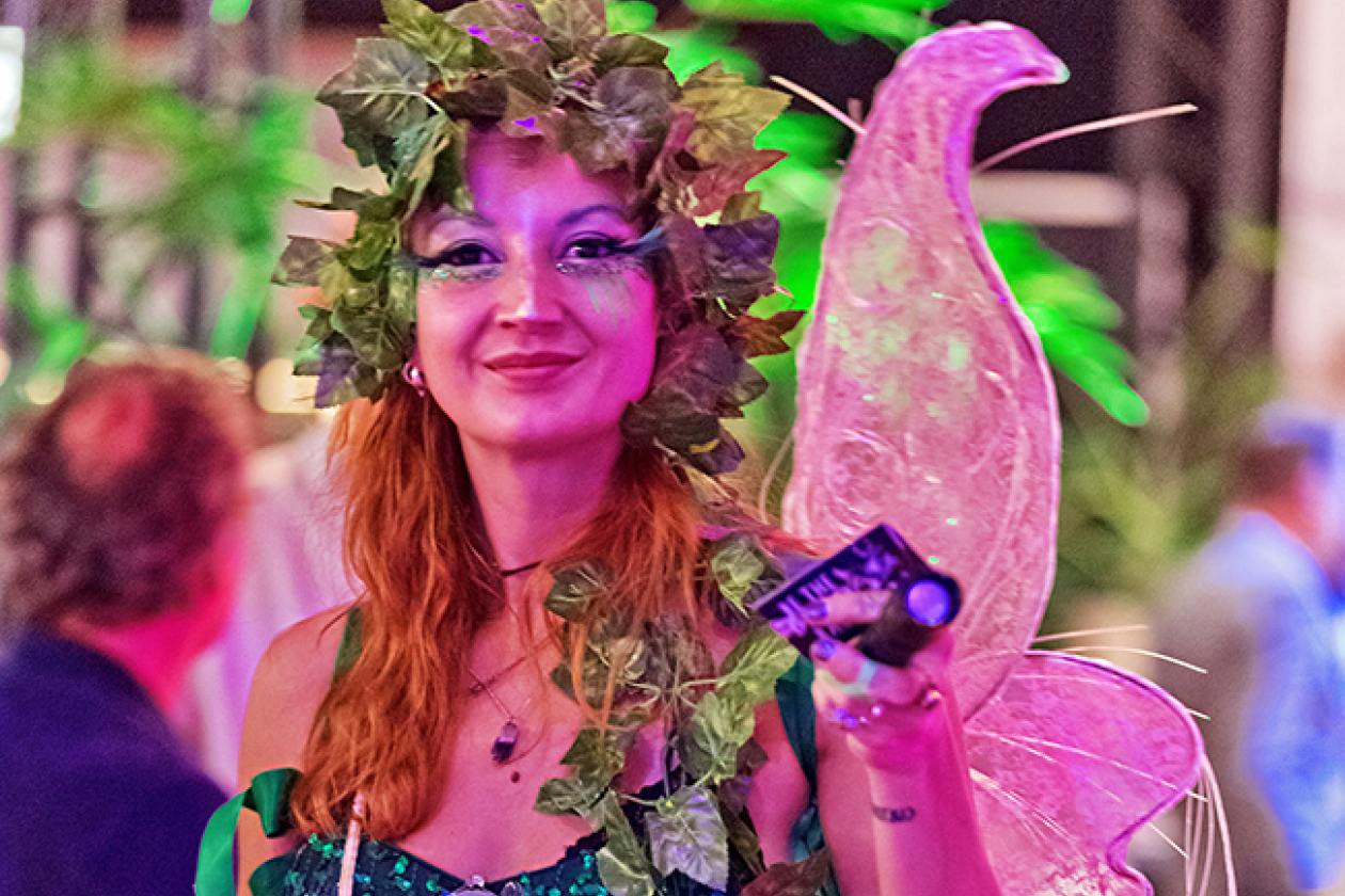 Festivak 2019 - Foto > Robert Aarts Photograpy