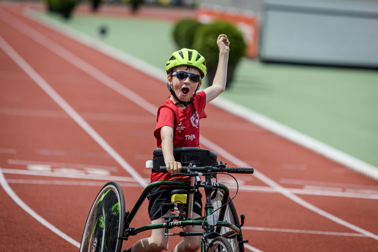 Foto: Emiel Muijderman
