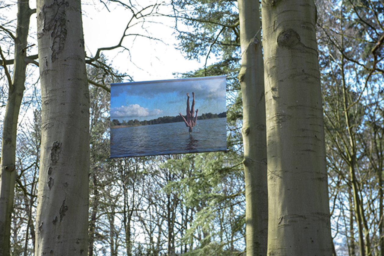 Landgoed de Horst