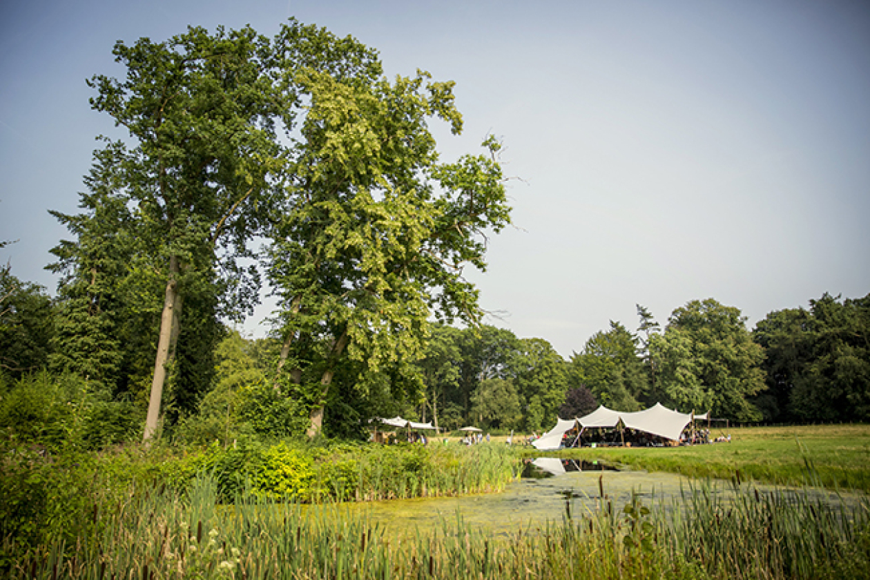 Foto > Foppe Schut