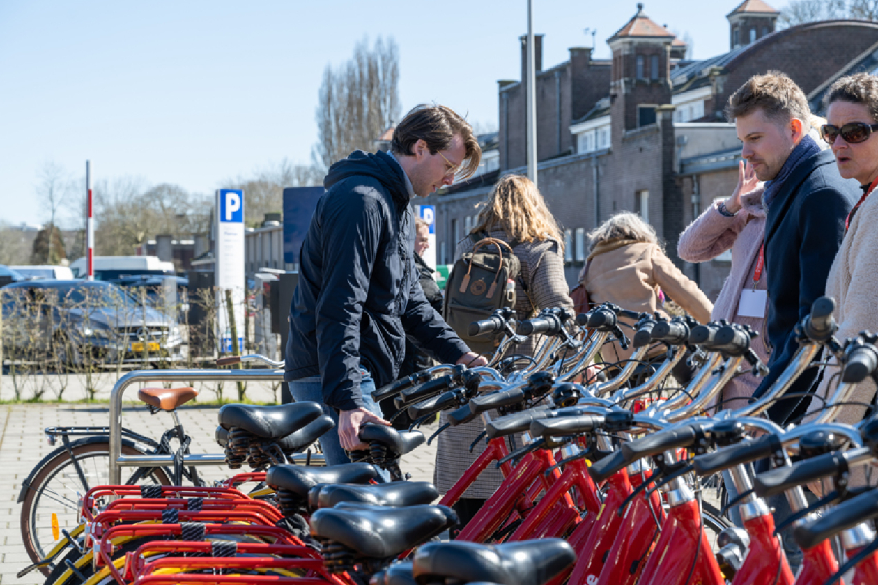Foto: Raymond Schindeler