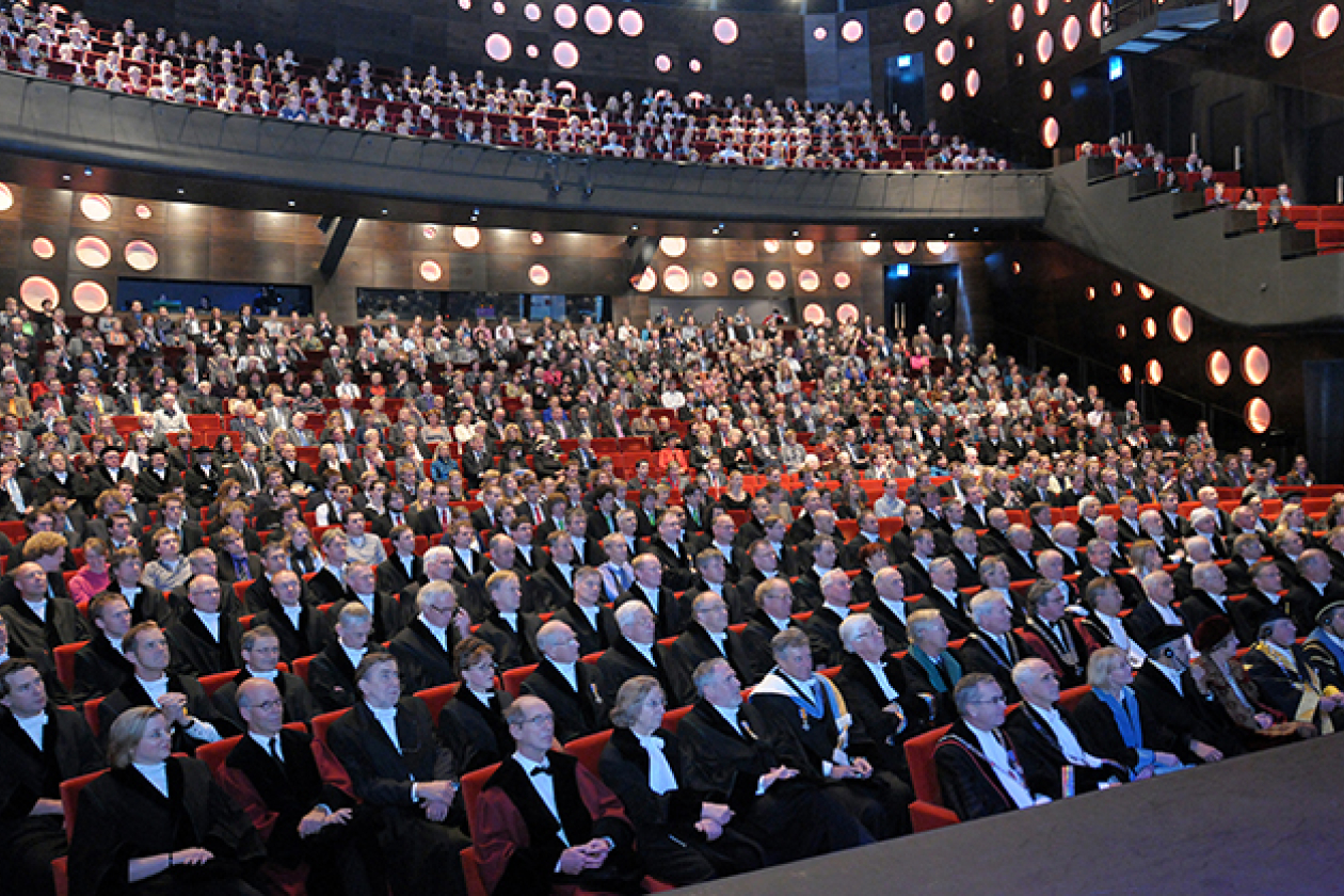 Wilminktheater